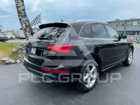 2013 Audi Q5