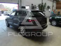 2013 Audi Q5