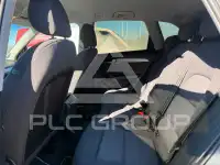 2013 Audi Q5