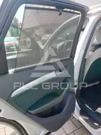 2013 Audi Q5