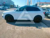 2013 Audi Q5