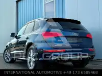 2013 Audi Q5