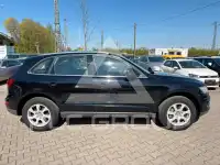 2013 Audi Q5