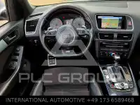 2013 Audi Q5