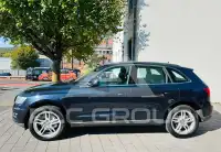 2013 Audi Q5