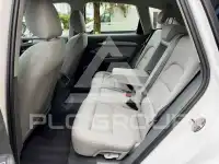 2013 Audi Q5