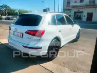 2013 Audi Q5