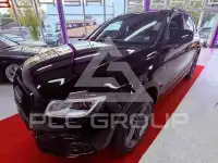 2013 Audi Q5