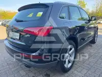 2013 Audi Q5