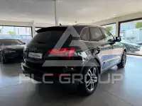 2013 Audi Q5