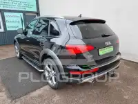 2013 Audi Q5