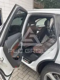 2013 Audi Q5