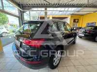 2013 Audi Q5