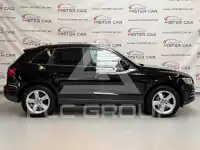 2013 Audi Q5