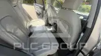 2013 Audi Q5
