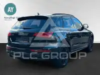 2013 Audi Q5