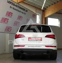 2013 Audi Q5