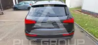 2013 Audi Q5