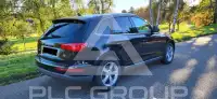 2013 Audi Q5