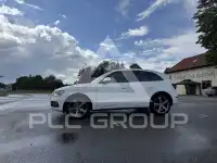 2013 Audi Q5