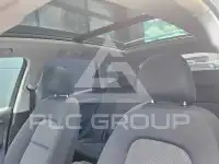 2013 Audi Q5