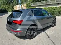 2013 Audi Q5