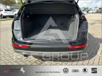 2013 Audi Q5