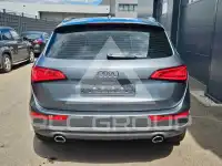 2013 Audi Q5