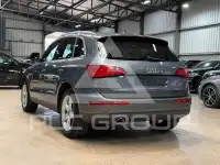 2013 Audi Q5