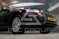 2013 Audi Q5