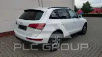 2013 Audi Q5