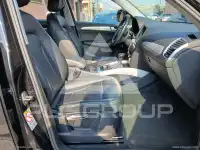 2013 Audi Q5