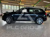 2013 Audi Q5