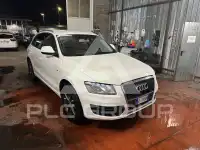 2013 Audi Q5