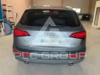 2013 Audi Q5