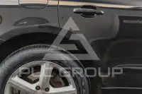 2013 Audi Q5