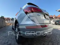 2013 Audi Q5