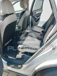 2013 Audi Q5
