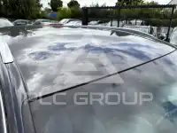 2013 Audi Q5