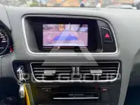 2013 Audi Q5