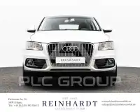 2013 Audi Q5