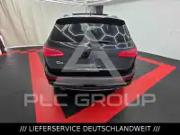 2013 Audi Q5