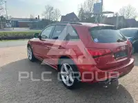 2013 Audi Q5