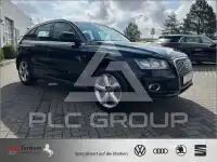 2013 Audi Q5