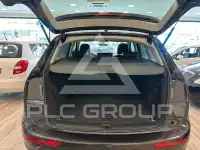 2013 Audi Q5