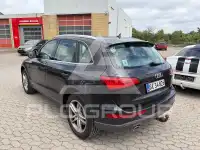 2013 Audi Q5