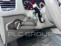 2013 Audi Q5