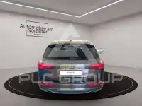 2013 Audi Q5