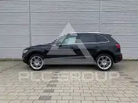 2013 Audi Q5