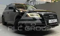 2013 Audi Q5